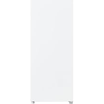 Amazon.co.jp: ハイアール(Haier) 冷凍庫 135L 幅50.2cm 霜取り不要